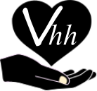 vhhlogo